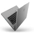 MSI P65 Creator 9SE-692AU – 15.6" FHD – i7-9750H – 16GB RAM – RTX 2060 – 512GB SSD – Gray