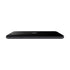 Cricket Apple iPhone SE 2nd Gen - 64GB - Black - MX9N2LL/A-CRK