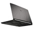 MSI Pulse GL66 12UGKV-464 – 15.6" FHD 144Hz – i7-12700H – 16GB RAM – RTX 3070 – 512GB SSD – Black – PulseGL6612464