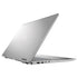 Dell Inspiron 16 7620 - Touch - i7-1260P - 16GB RAM - 512GB SSD - Platinum Silver - i7620-7631SLV-PUS