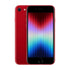 Verizon Apple iPhone SE 3rd Gen
