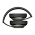 Beats by Dr. Dre - Beats Studio2 Wireless Headphones - Titanium - MHAK2AM/B