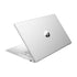 HP – 17.3" FHD – AMD Ryzen 5 5500U – 8GB RAM – 512GB SSD – Natural Silver – 17-cp0700dx
