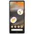 Verizon Google Pixel 6a 128GB - Charcoal - GA03327-US