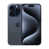 Apple iPhone 15 Pro