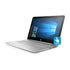 HP Envy x360 - i7-8550U - 12GB RAM - 1TB HDD