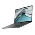 Lenovo Yoga 7 16IAH7 – 16" WQXGA Touch – i7-12700H – 16GB RAM – A370M – 512GB SSD – Storm Grey – 82UF0015US