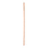 Apple 9.7in iPad (6th Generation, 128GB, Wi-Fi + 4G LTE, Gold) - MRM82LL/A