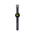 Samsung Galaxy Watch Active 2 44mm Aluminum - Aqua Black - SM-R820NZKAXAR