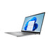 Dell Inspiron 16 7620 - Touch - i7-1260P - 16GB RAM - 512GB SSD - Platinum Silver - i7620-7631SLV-PUS