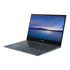 Asus ZenBook Flip 13 UX363EA – 13.3" FHD Touch – i5-1135G7 – 8GB RAM – 512GB SSD – Pine Grey