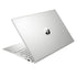 HP Pavilion – 15.6" FHD Touch – i7-1195G7 – 16GB RAM – 512GB SSD – Silver – 15-eg1077nr