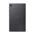 Samsung Galaxy Tab A7 Lite 8.7" 32GB with Wi-Fi - Dark Gray - SM-T220NZAAXAR