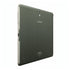 Samsung Galaxy Tab S - 10.5" - 16GB - Titanium Bronze - SM-T800NTSAXAR
