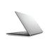 Dell XPS 15 7590 – 15.6" FHD – Intel Core i7-9750H – 16GB RAM – GTX 1650 – 512GB SSD – Silver