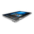 HP Envy x360 2-in-1 15.6" Touch-Screen Laptop - i7-7500U - 16GB RAM - 1TB HDD - Silver - 15M-BP011DX