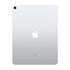 Apple iPad Pro 12.9" 3rd Gen (2018) Wi-Fi + Cellular - 512GB – Silver – MTJN2LL/A