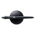 Wacom Intuos Pro Small Graphics Tablet – Black – PTH460K0A