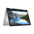 Dell Inspiron 15 5591 – 15.6" FHD Touch – Intel Core i3-10110U – 4GB RAM – 128GB SSD – Silver
