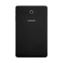 Sprint Samsung Galaxy Tab E - 8"" - 16GB - Black - SM-T377PZKASPR