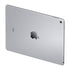 Apple iPad Pro 9.7" (1st Gen, 2016) (Wi‑Fi + Cellular) – 32GB – Silver – MLPX2LL/A