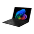 ASUS - Vivobook S 15 15" 3K OLED Laptop - Copilot+ PC - Qualcomm Snapdragon X Plus - 16GB RAM - 512GB SSD - Neutral Black - Q5507QA-S15.X1P512