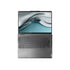 Lenovo Yoga 7i 14" 2-in-1 - Core i5-8GB RAM - 512GB SSD-Storm Grey - 82QE000LUS