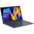 ASUS ZenBook 14 UM425UA-NS74 – 14" FHD – AMD Ryzen 7 5700U – 16GB RAM – 1TB SSD – Navy Blue