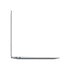 Apple MacBook Air 13.3" Retina Display IntelCore i5 - 8GB RAM - 256GB - MRE92LL/A