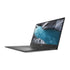 Dell XPS 15 9570 – 15.6" 4K UHD – Intel Core i7-8750H – 32GB RAM – 1TB SSD – GTX 1050 Ti – XPS9570-7085SLV-PUS