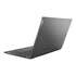 Lenovo IdeaPad Flex 5 15IIL05 – 15.6" FHD Touch 2in1 – Intel Core i7-1065G7 – 16GB RAM – 512GB SSD – Graphite Gray – 81X3000VUS