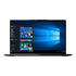 Lenovo Slim 9-14ITL05 – 14" UHD Touch – i7-1165G7 – 16GB RAM – 1TB SSD – Black – 82D20004US