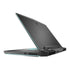 Alienware m17 R5 - 17.3" Gaming Laptop - Intel i7, 16GB RAM, GTX 1070, 1TB HDD + 256GB SSD, Black | High-Performance Gaming - AW17R5-7811BLK-PUS