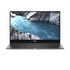 Dell XPS 13.3" TS - i7-8550U - 16GB RAM - 512GB SSD - Silver - XPS9360-7180SLV-PUS