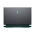 Alienware m15 R3 - 15.6" 300Hz Gaming Laptop - i7-10750H - 16GB RAM - RTX 2070 SUPER - 512GB SSD - AWM15-7593BLK-PUS