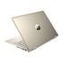 HP Pavilion - 14" FHD Touch - i5-1135G7 - 8GB RAM - 256GB SSD - Silver – 14-DW1010WM
