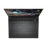 Alienware M16 R1 16" Gaming Laptop - i7-13700HX - 16GB RAM - RTX 4070 - 1TB SSD - Dark Metallic Moon - AWM16-7602BLK-PUS