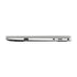 HP Pavilion x360 - WXGA Touch - N5030 - 4GB RAM - 128GB SSD - Silver