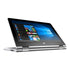 HP Pavilion x360 – 11.6" WXGA 2-in-1 Touch – Pentium N5000 – 4GB RAM – 500GB HDD – Silver – 11M-AD113DX