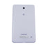 AT&T Samsung Galaxy Tab 4 16GB - 8'' - White - SM-T337AZWAATT