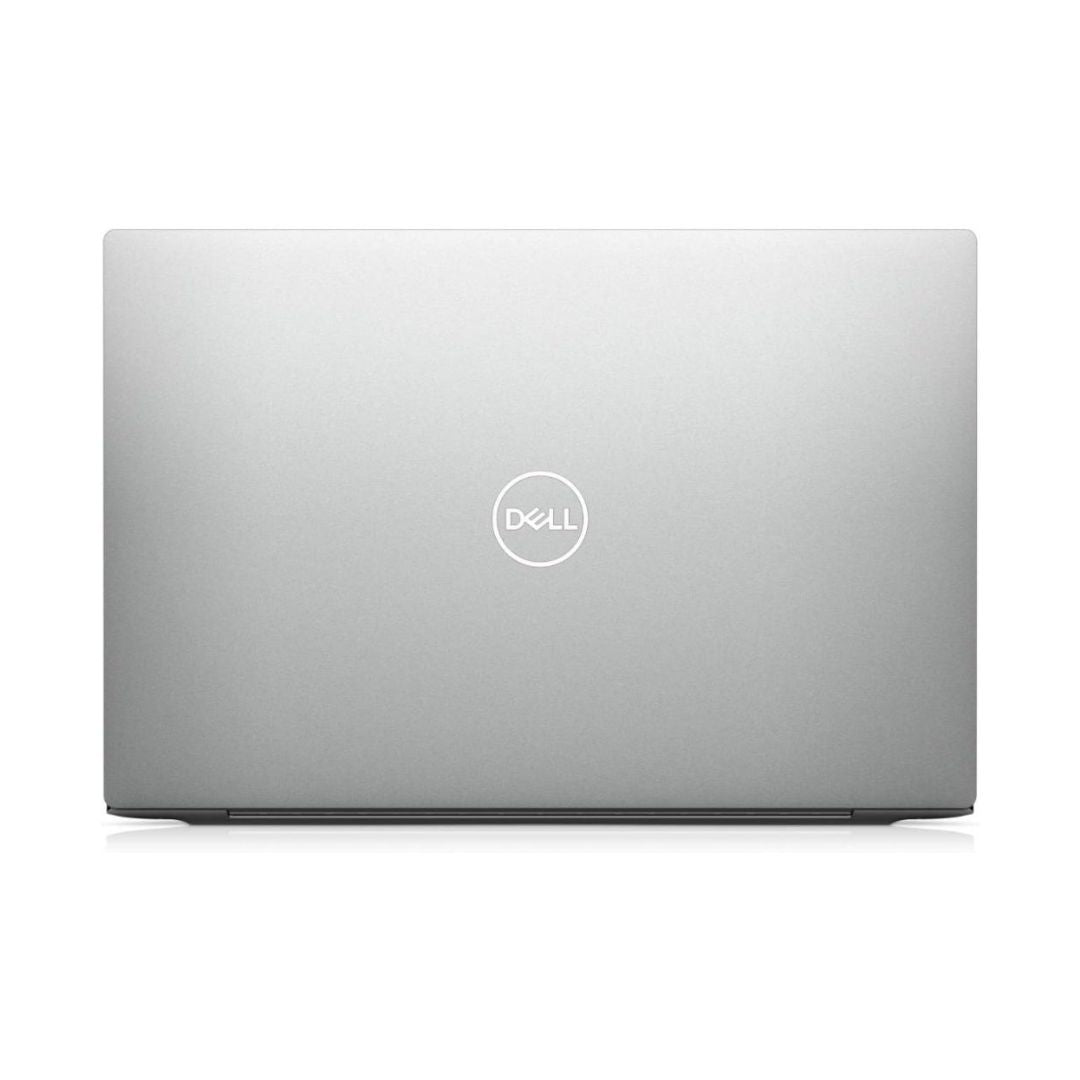Dell XPS 13 9310 – 13.4" UHD+ Touch – i7-1165G7 – 16GB RAM – 512GB SSD – Silver