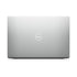 Dell XPS 13 9310 – 13.4" UHD+ Touch – i7-1165G7 – 16GB RAM – 512GB SSD – Silver