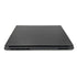 MSI GS66 Stealth 15.6" FHD 300Hz - Intel Core i7-10875H - 32GB RAM - RTX 2080 SUPER Max-Q - 512GB SSD - Black - GS66441 / 10SGS-441