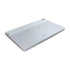 Lenovo Tab M10 Plus (3rd Gen) 10.6 Tablet TB125FU - 32GB - Storm Gray - ZAAJ0060US