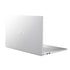ASUS Vivobook X712JA – 17.3" HD+ – i7-1065G7 – 16GB RAM – 1TB SSD – Transparent Silver – X712JA-211.VBSB