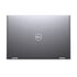 Dell Inspiron - FHD Touch - i7-1165G7 - 16GB RAM - 1TB SSD