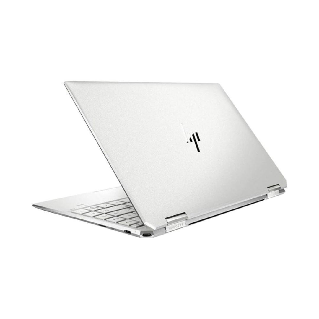 HP - Spectre x360 2-in-1 13.3"" Laptop - Intel Core i7 - 8GB Memory - 512GB SSD + 32GB Optane - Natur