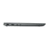 Lenovo Slim 7 16IAH7 - QHD+ Touch - i7-12700H - 32GB RAM -  A370M 4GB - 1TB SSD - Dark Gray