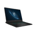 MSI Vector GP76 12UGS-298 - FHD - i7-12700H - 32GB RAM - RTX 3070 - 1TB SSD - Core Black