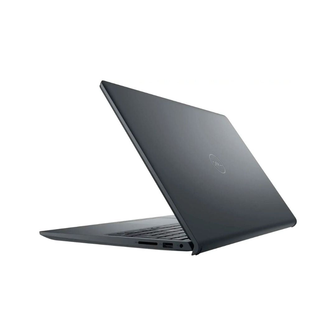 Dell Inspiron 15 3520 - 15.6" FHD Touch - i5-1235U - 8GB RAM - 512GB SSD - i3520-5124BLK-PUS